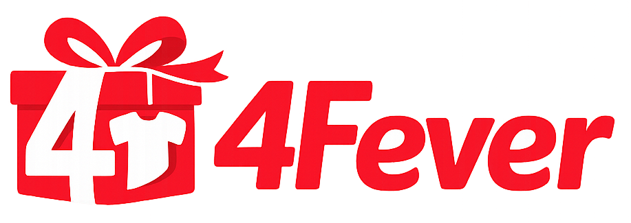 4Fever