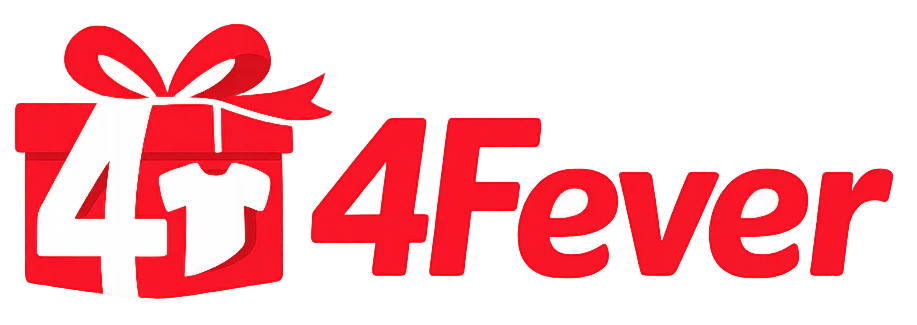 4fever