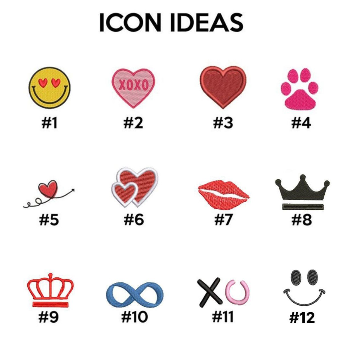 Embroidered Dad Hoodie with Est Year - Father Gift